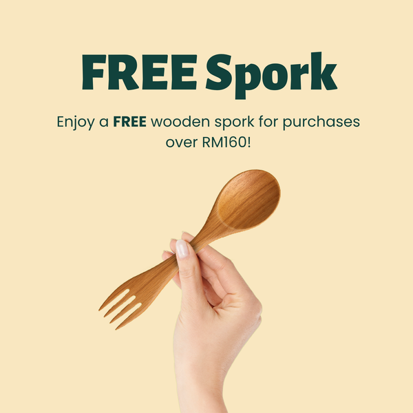 Spork