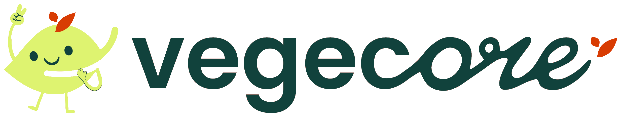 Vegecore